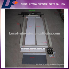 Elevator Automatic Door/Landing Door/Elevator Door Parts